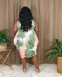 Divanewlook New In Draped Tank Dress 9 Divanewlook New In Draped Tank Dress