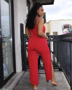 Divanewlook Fun Fair Jumpsuit 19 Divanewlook Fun Fair Jumpsuit