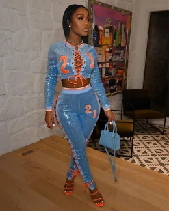 Divanewlook New In RUNWAY 21 SET