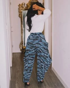 Divanewlook MAIN SQUEEZE PANT 19 Divanewlook MAIN SQUEEZE PANT