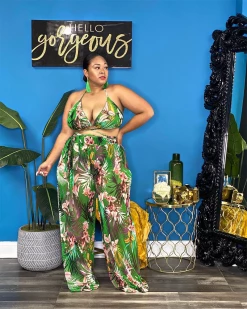 Divanewlook Mena Set