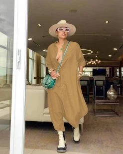 Divanewlook HAMMATIME JUMPSUIT New In 13 Divanewlook HAMMATIME JUMPSUIT New In