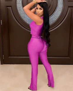 Divanewlook JAZZY SET Matching Set