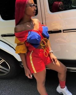 Divanewlook New In BARBIE SET