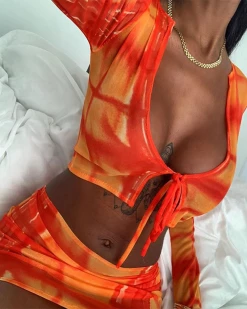 依米尔 Treasure Set New In