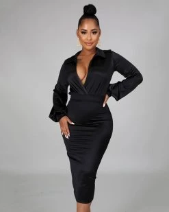 Divanewlook Feeling Like Royalty Skirt Set