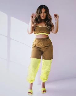 Divanewlook MATCH YOU SET