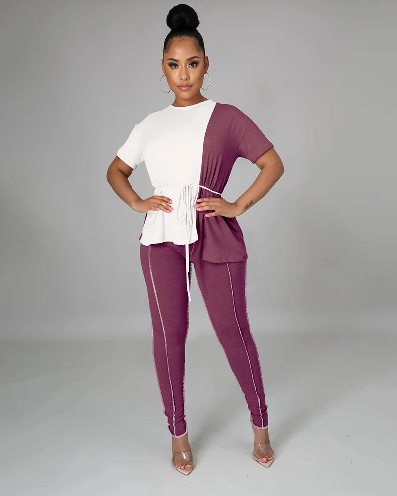 Divanewlook SEAMLESS SET 13 Divanewlook SEAMLESS SET