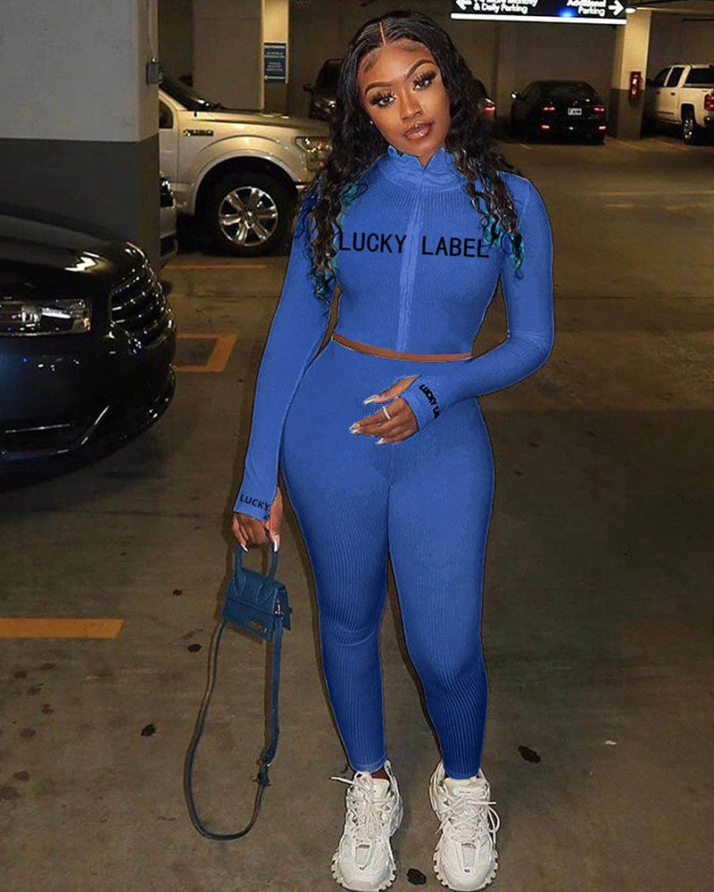 Divanewlook Label Me Lucky Sets New In 5 Divanewlook Label Me Lucky Sets New In