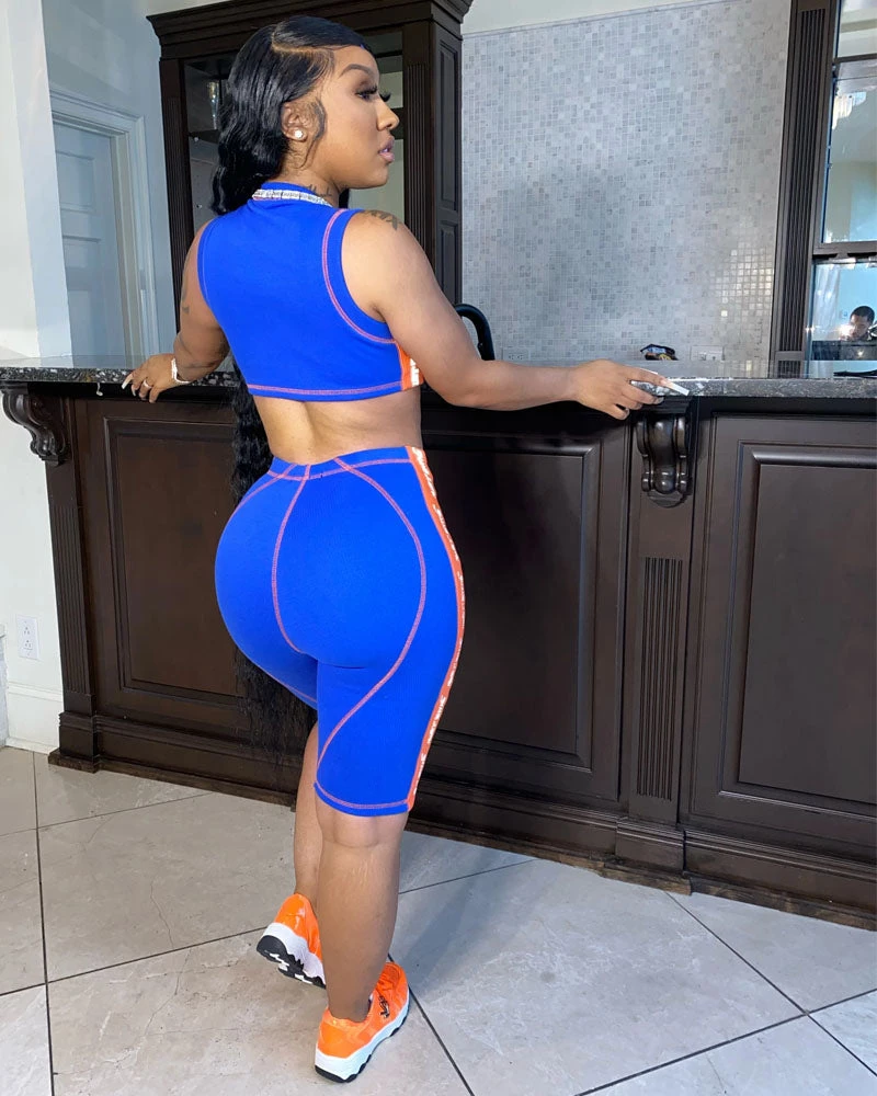 Divanewlook All Star Set New In 5 Divanewlook All Star Set New In