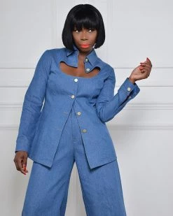 Divanewlook DALIAN SET