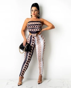 Divanewlook Double Dose Set New In