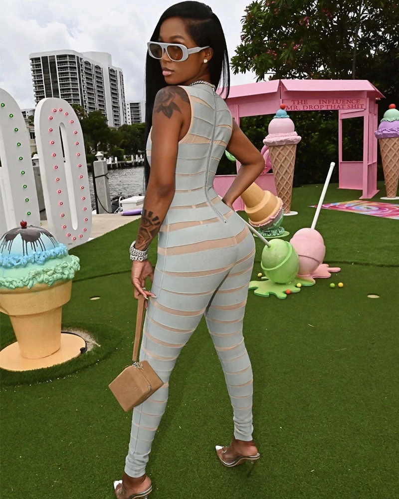 Divanewlook Bands Suit 5 Divanewlook Bands Suit