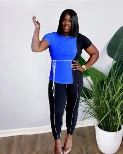 Divanewlook SEAMLESS SET 35 Divanewlook SEAMLESS SET