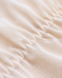 马勒卡 EVERYDAY WAIST CONTROL Body Shaper