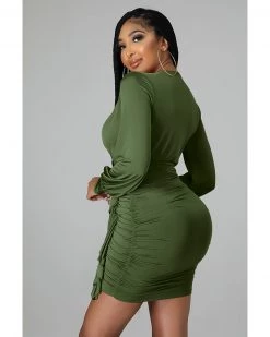 Divanewlook Fantasy Dress