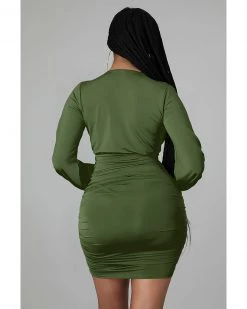 Divanewlook MOONSTONE