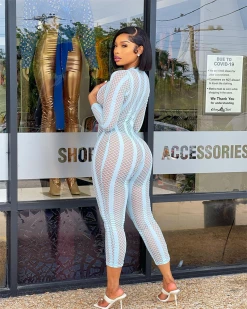 Divanewlook MOONSTONE