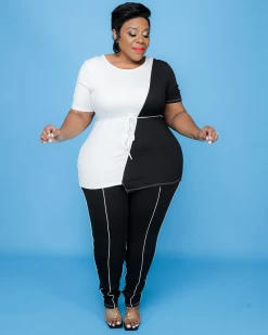 Divanewlook SEAMLESS SET