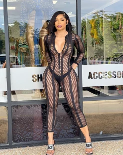 Divanewlook MOONSTONE