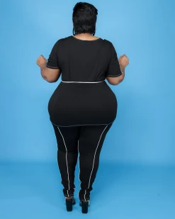 Divanewlook SEAMLESS SET 19 Divanewlook SEAMLESS SET