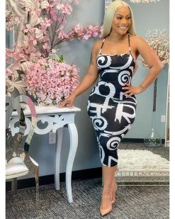 Divanewlook GRAFFITI MAXI