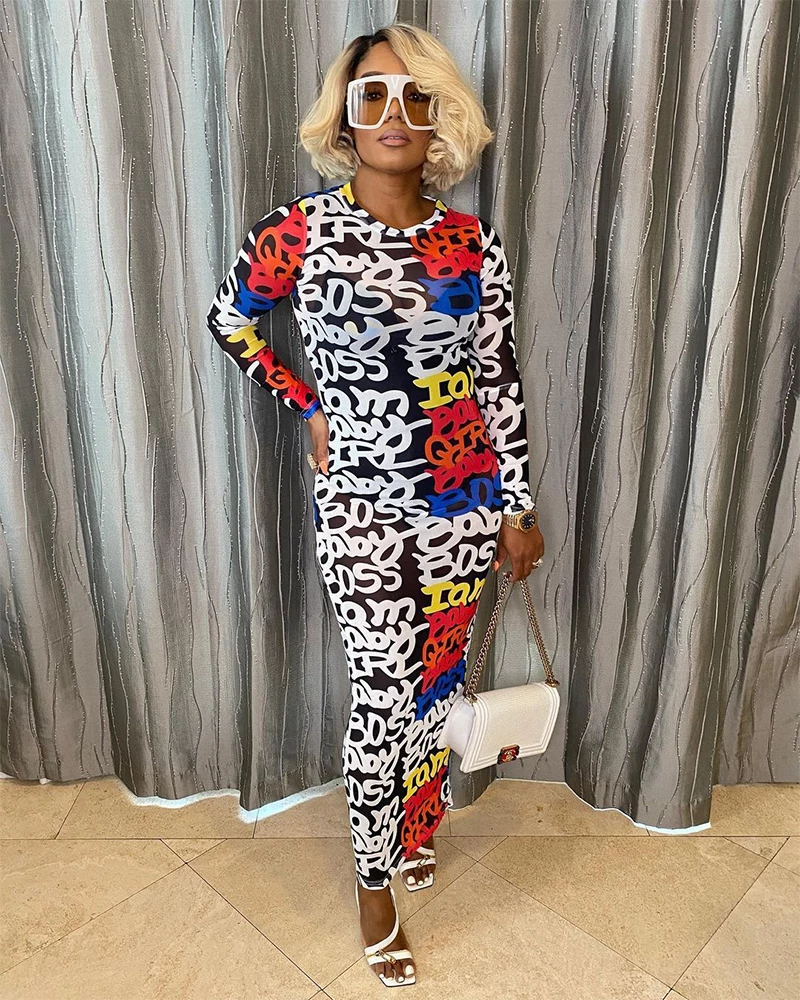 Divanewlook BABY BABY DRESS 1 Divanewlook BABY BABY DRESS