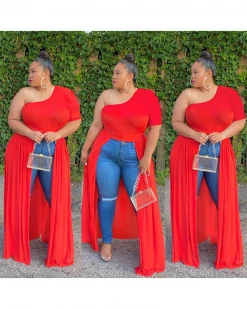 艾丝琳 “Dree” Top