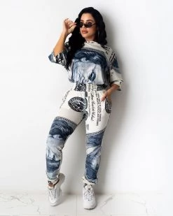 Divanewlook BIG MONEY SET New In