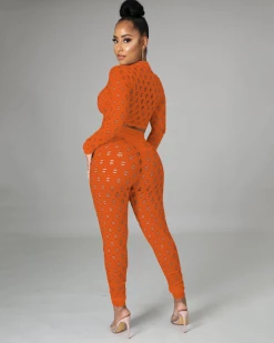 Divanewlook Matching Set JANE SET