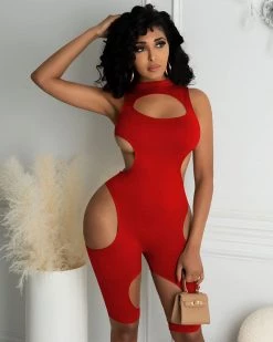 Divanewlook BRIELLE JUMPSUIT 16 Divanewlook BRIELLE JUMPSUIT