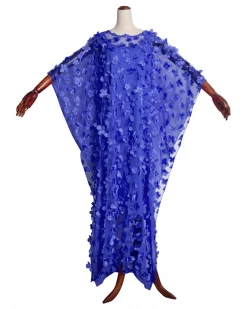 Divanewlook AREWA 2PC SET