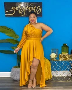 Divanewlook New In Just Romance