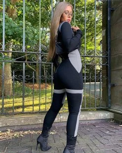 Divanewlook DREAM JUMPER New In