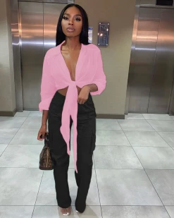 黛安娜 Travel Top