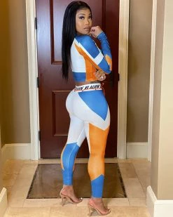 Divanewlook Matching Set Kimmie Set 19 Divanewlook Matching Set Kimmie Set