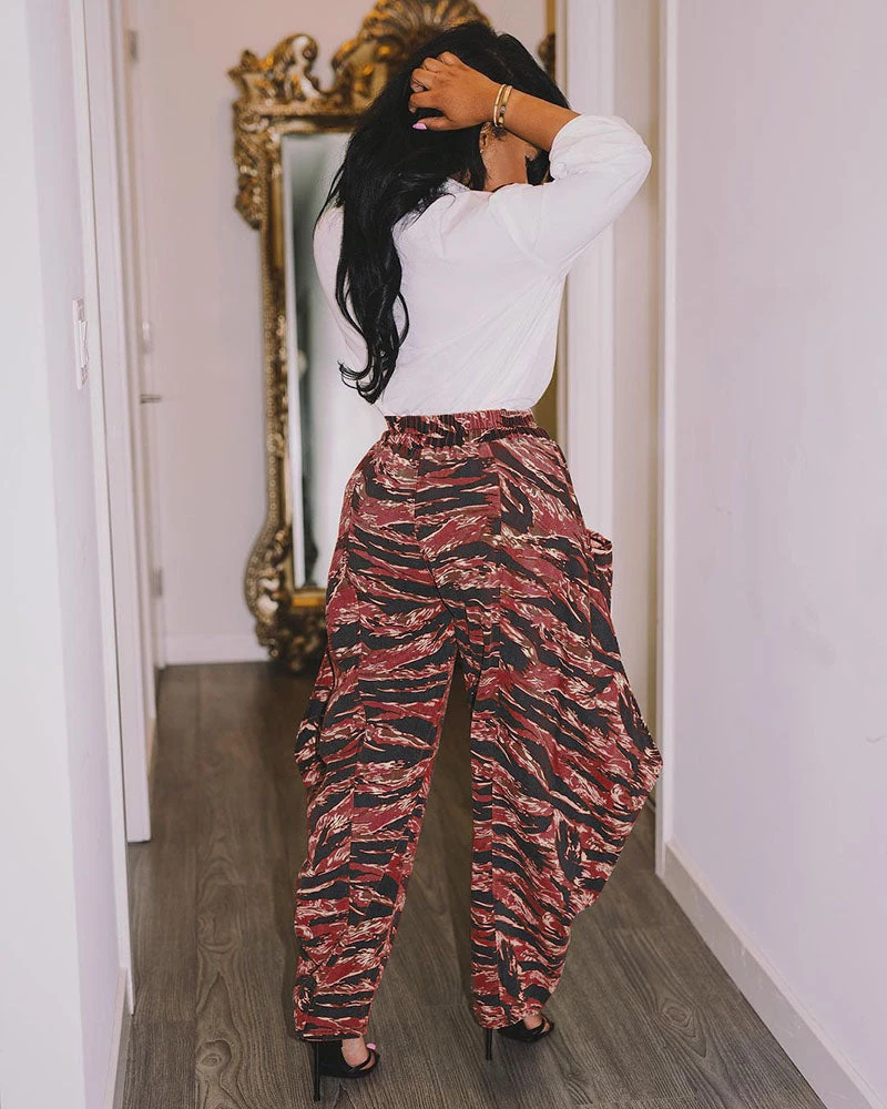 Divanewlook MAIN SQUEEZE PANT 2 Divanewlook MAIN SQUEEZE PANT