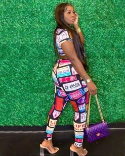 Divanewlook COACH ME SET New In