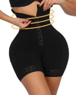 马勒卡 EVERYDAY WAIST CONTROL Body Shaper