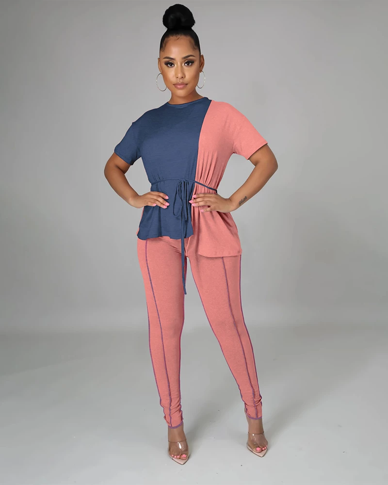 Divanewlook SEAMLESS SET 9 Divanewlook SEAMLESS SET