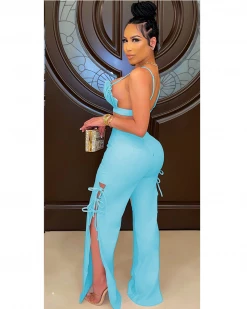 宸诺 New In The “Work Of Art” Set