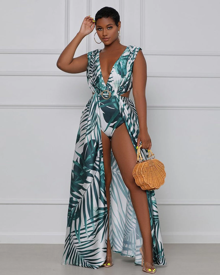 Divanewlook Gone With The Wind Maxi Dress 1 Divanewlook Gone With The Wind Maxi Dress