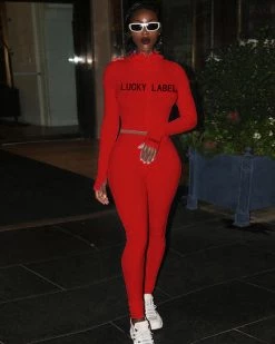 Divanewlook Label Me Lucky Sets New In 19 Divanewlook Label Me Lucky Sets New In