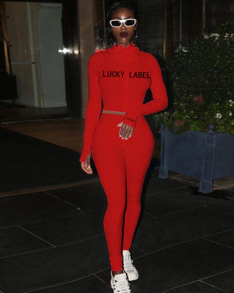 Divanewlook Label Me Lucky Sets New In 7 Divanewlook Label Me Lucky Sets New In