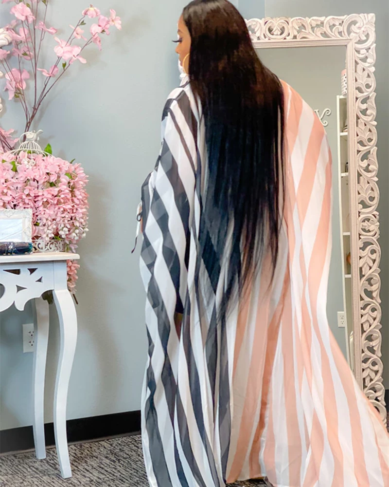 Divanewlook New In Jocelyne Maxi Dress 8 Divanewlook New In Jocelyne Maxi Dress