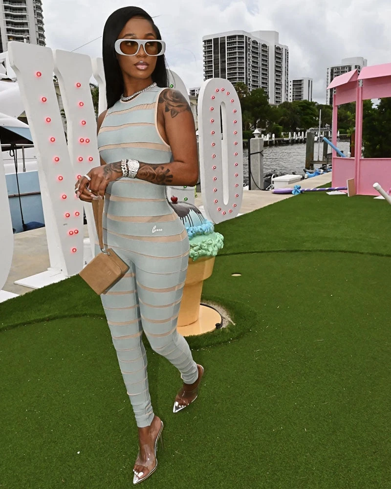 Divanewlook Bands Suit 6 Divanewlook Bands Suit