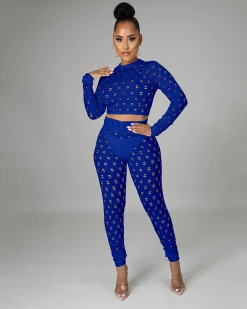 Divanewlook Matching Set JANE SET