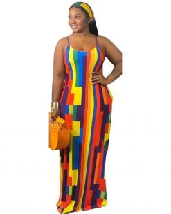 Divanewlook Color Washed Dress New In 16 Divanewlook Color Washed Dress New In