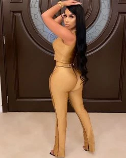 Divanewlook JAZZY SET Matching Set