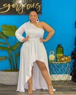 Divanewlook New In Just Romance